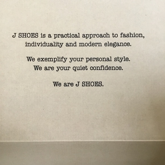 DRESS-UP SHOES FOR MEN. - Picture 6 of 8